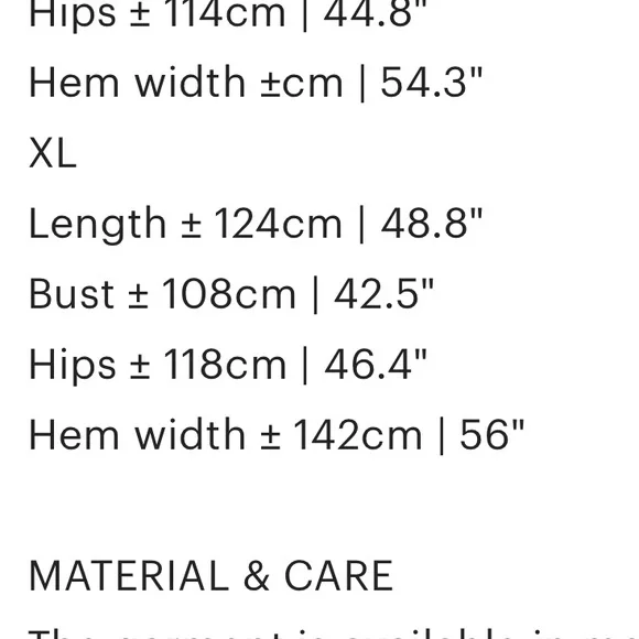 Linenfox Aurora Burgundy Red Linen Dress - Picture 3 of 6